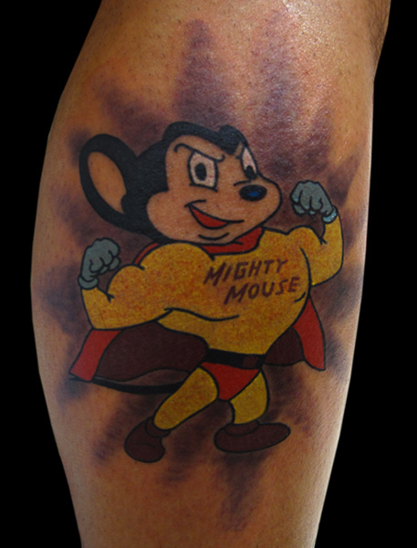 Tattoos - - Σελίδα 3 | Nico Tattoo Crew Tattoos - - Σελίδα 3 | Nico Tattoo Crew