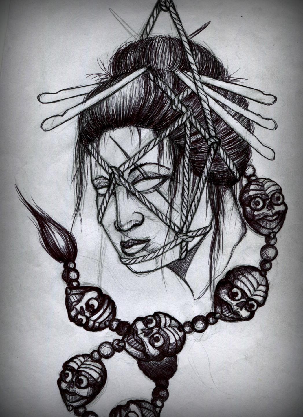 nico tattoo crew tattoos piercing body modification nico tattoo crew tattoos piercing body modification